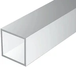 Evergreen Scale Model Plastic Rod Square Pipe Width 6.3MM Pieces 70EG254. Fixed Price $27.64.