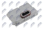 Lights Control Unit Audi Bmw Ford Maybach Mercedes Nissan 98-16 6907488. Fixed Price $24.77.