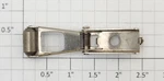 Lionel 2330-20 Collector Pickup Assembly. Fixed Price $6.00.