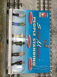Life-like 433-1855 People Standing (o Scale). Fixed Price $17.99.
