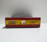 Chooch Enterprises #9006 Scale Feed & Grain Store Building Kit Unbuilt. Fixed Price $20.00.