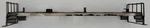 Lionel 600-18 Gauge Diesel Switcher Frame. Fixed Price $15.00.