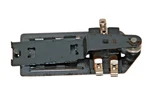 Lionel #153C Accessory Trip Contactor, Use For And 0-27 Gauge Track.. Fixed Price $10.61.
