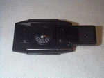 Lionel 2359-12 Dynamic Brake Black For GP7 GP9 Diesel Engines Is Repaintable Nos. Fixed Price $17.99.