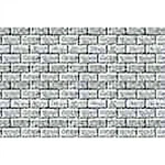 New Jtt Scenery 97425 Pattern Sheets Ho Scale 1:100 Concrete Block Pack. Fixed Price $6.79.