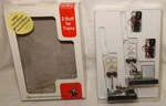 DZ-1020 Scale Z-stuff Sound And Detection Crossing Signals. Fixed Price $161.31.