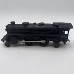 Lionel Postwar Gauge 2-4-2 Scout Locomotive #235 Tested **see Video & Read**. Fixed Price $69.99.