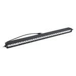Ford Bronco 21-23 Light Bar Kit Front Bumper Slim Bolt-on 30" 150W Combo. Fixed Price $544.50.