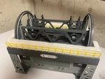 Lionel 6-32910 Rotary Coal Tripple. Fixed Price $375.00.