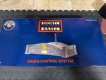 Lionel Legacy CAB3 Layout Control System Lionchief Tmcc 2208010 New. Fixed Price $524.99.