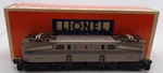 Lionel 6-18300 Gauge Pennsylvania GG-1 Diesel Electric Locomotive/box. Fixed Price $111.99.