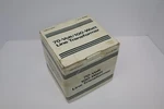 70 Volt 100 Watt Audio Transformer - Radio Shack New Old Stock. Fixed Price $24.00.