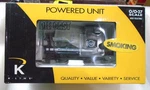 K-line Gauge K2630-14 U.s Steel Plymouth Switcher Engine. Fixed Price $125.00.