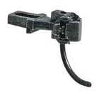 Kadee 743 Type Short Centreset Shank Metal Coupler (2PR). Fixed Price $26.89.