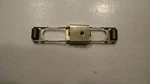 Lionel 41-18 Collector Assembly-mint. Fixed Price $17.95.