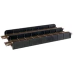 Atlas 3RL Add On Kit - Make Dble Track Bridge Item# 6919. Fixed Price $121.00.
