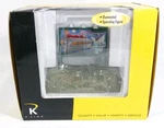 Action Accessories K-424083 Starlight Diner Operating Billboard K-line O/O-27. Fixed Price $92.00.