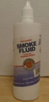 Bachmann #251 4.5 Oz Bottle Of Smoke Fluid For All Smoking Locomotives New. Fixed Price $14.99.