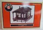Lionel 6-16880 Freight Platform Box Only. Fixed Price $13.00.