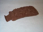 Lionel General Tender Wood Pile Part# 1862-52 For 1872 1882 8004 Etc Nos!. Fixed Price $7.49.