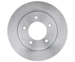 Raybestos 66647R R-line Brake Rotor 97-99 Ford Lincoln Expedition Navigator. Fixed Price $64.30.
