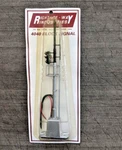 Right Of Way #4040 Block Signal C-10 Brand New Jb. Fixed Price $35.00.