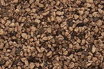 Woodland Scenics Brown Ballast Shaker Coarse B1386. Fixed Price $15.98.