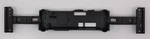 Lionel 21437-105 K-line Operating Log Dump Car Frame. Fixed Price $22.00.