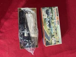 Bachmann O-s Scale Plasticville U.s.a. Signal Bridge 1815 : 150 Brand New. Fixed Price $15.00.