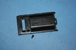 Lionel 2328-35 Underframe Battery Box Cover Ex Condition. Fixed Price $12.50.