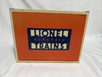 Lionel 6-12791 Animated Passenger Station. Fixed Price $26.25.