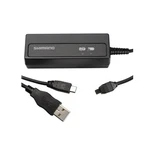 Battery Charger Shimano Dura Ace SM-BCR2 DI2 Usb 2.0 Black. Fixed Price $179.99.