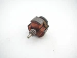 Lionel 3927-11 Armature, Track Cleaning Car, Nos, Exc, Tested. Fixed Price $8.00.
