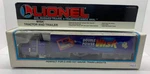 Lionel NO.6-12865 Wisk Tractor And Trailer For Railroad Train 4. Fixed Price $28.99.