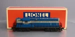 Lionel 6-18514 Gauge Missouri Pacific GP-7 Powered Diesel Locomotive #4124 Ln. Fixed Price $169.19.