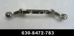 Lionel 6308472783 Lionedrive Double Arm Collector Assembly. Fixed Price $7.90.