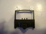 Lionel Ballast Tamper Cab Front 54-30. Fixed Price $14.95.