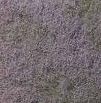 Woodland Scenics F177 Flowering Foliage Bag - Purple (100 Sq. In.). Fixed Price $5.99.