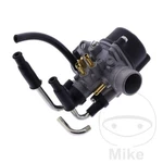 8828-COMPATIBLE With Yamaha Yn 50 Neos 3.9 Hp, 2.9 Kw 1CIL. 5AD 5BV7 Frames. Fixed Price $209.84.