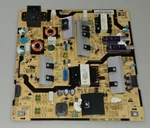 Samsung LH49PMHPBGA/GO Power Supply Board BN97-13019F BN94-00017H. Fixed Price $32.00.