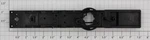Lionel 18791-501 Lionchief Usra 0-8-0 Frame. Fixed Price $28.50.