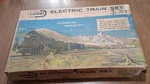Lionel Set Box From 1964 #11490. Fixed Price $70.00.