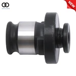 1/4 Rigid Tap Collet Size #1 Cnc Compatible With M6.3 Precision Tool. Fixed Price $24.88.