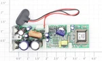 Lionel 6918071T56 Sp Daylight #4449 Railsounds 2.5 Pcb Circuit Board. Fixed Price $90.00.