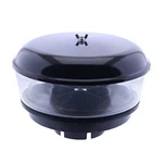 Pre-cleaner 2Y8931 121-7746 For Caterpillar 950F 928G 613B Engine 3304 3116 3114. Fixed Price $48.23.