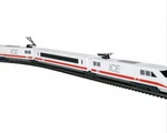 Piko 57094 Mytrain Ice Starter Set (ho-scale). Fixed Price $139.99.