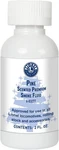 Lionel 6-83277 Pine-scented Smoke Fluid. Fixed Price $8.99.