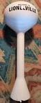 Trains Gauge Lionelville Water Tower #6-14220 Read!. Fixed Price $12.00.