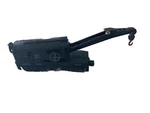 Lionel 2460 Bucyrus Erie Crane Train Car Black Cab 12 Wheel Postwar 1946-1950. Fixed Price $49.95.