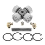 Quadboss Universal Joint For 2013 Polaris Sportsman 850 Ho Touring Eps Atv. Fixed Price $46.40.